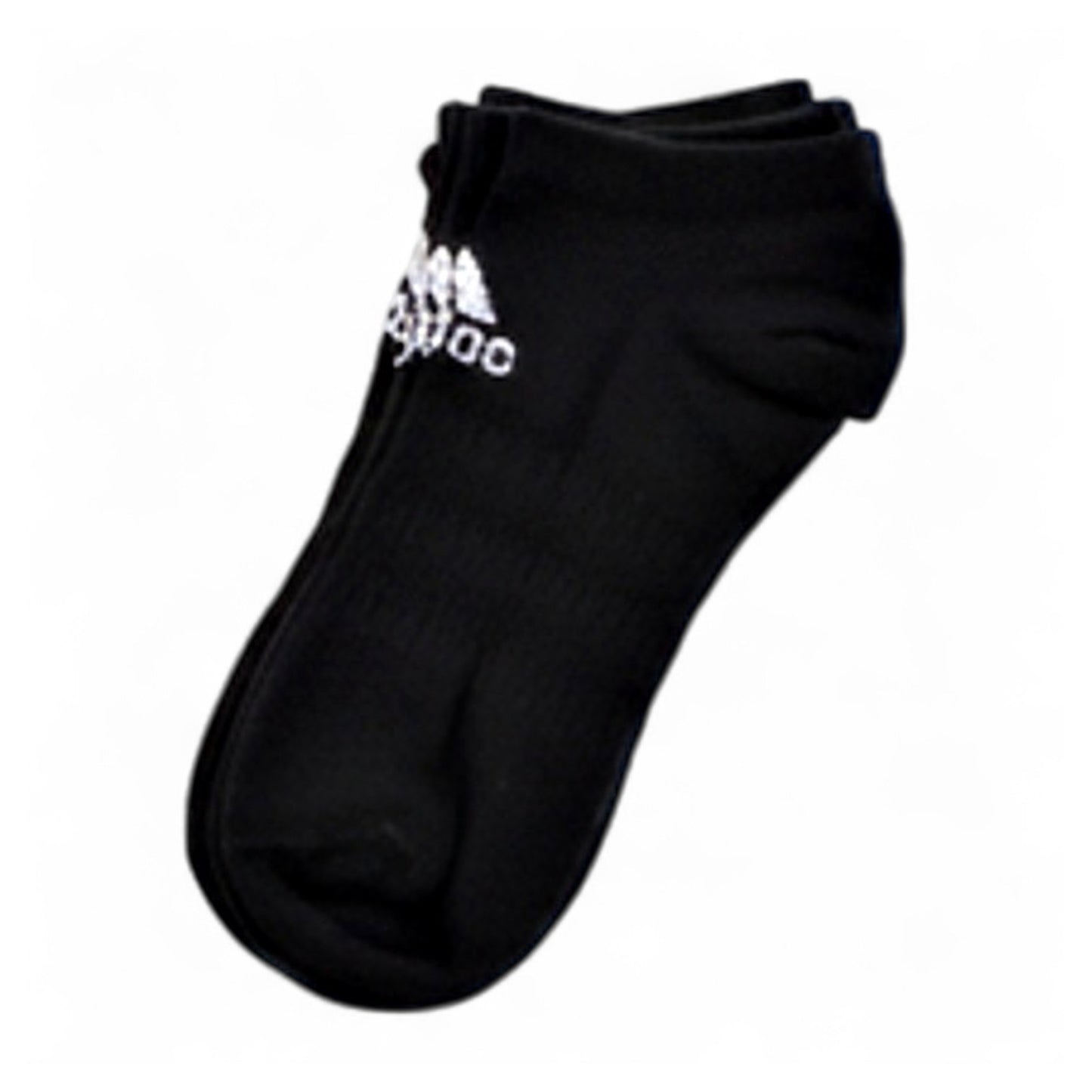 Adidas Socks Low Cut Damen Herren Socken 3er-Pack