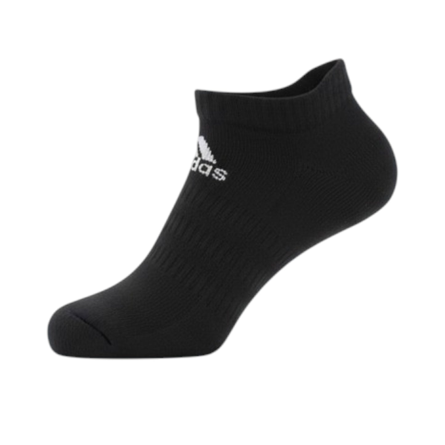 Adidas Socks Low Cut Damen Herren Socken 3er-Pack
