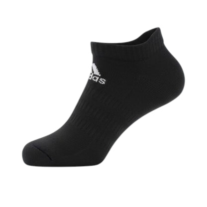 Adidas Socks Low Cut Damen Herren Socken 3er-Pack