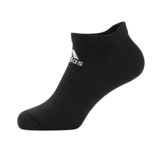 Adidas Socks Low Cut Damen Herren Socken 3er-Pack