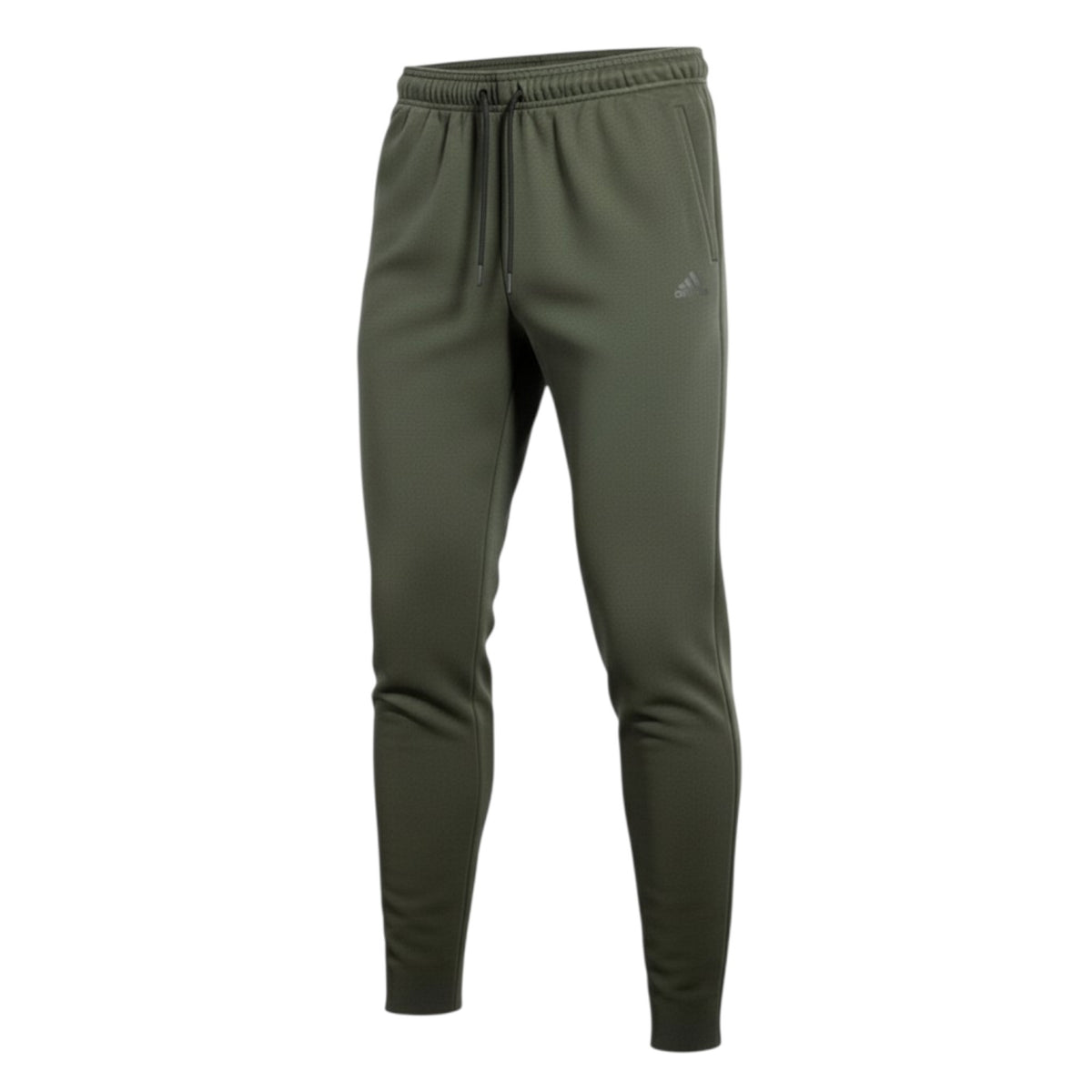 Adidas ID Stadium Jogginghose Training  PT Pants Herren Hose