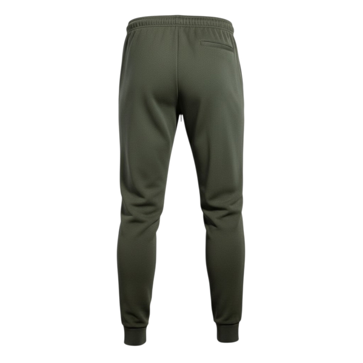 Adidas ID Stadium Jogginghose Training  PT Pants Herren Hose