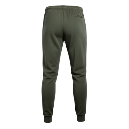 Adidas ID Stadium Jogginghose Training  PT Pants Herren Hose