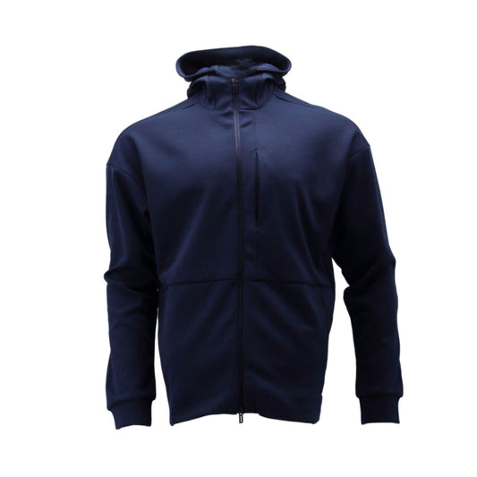 Adidas Id Sweat HD Hooded Trainingsjacke Kapuzenjacke Herren Climalite ED1947 - Brand Dealers Arena e.K. - BDA24