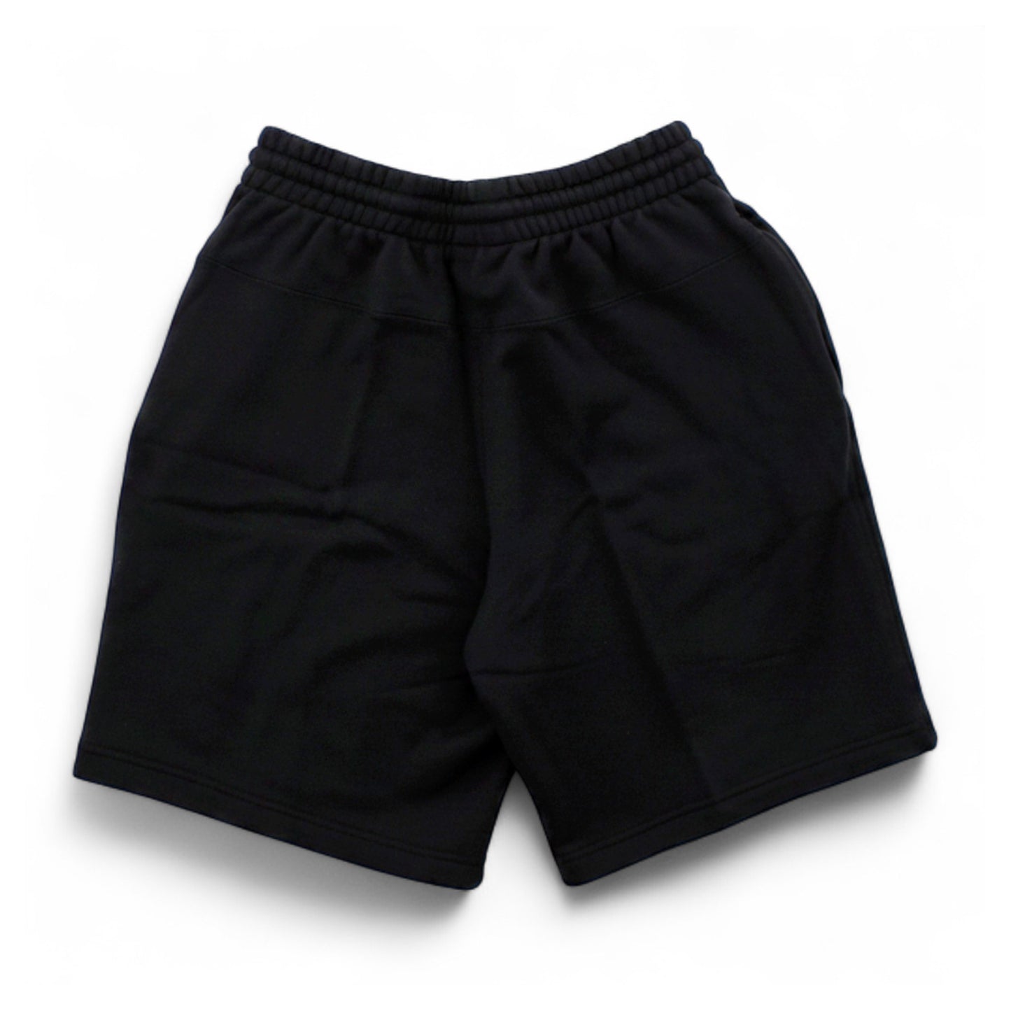 Adidas R.Y.V. Shorts
