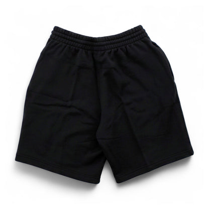 Adidas R.Y.V. Shorts