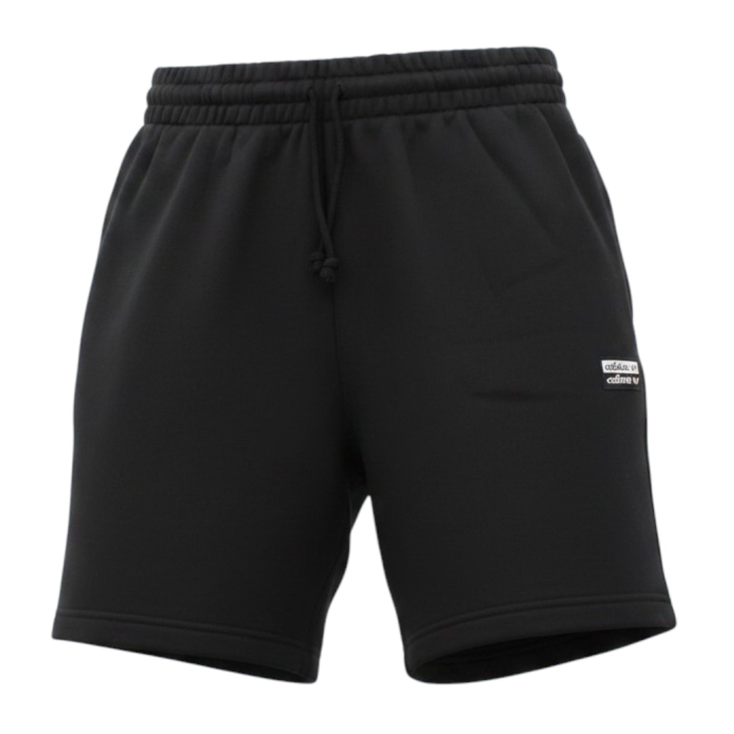 Adidas R.Y.V. Shorts