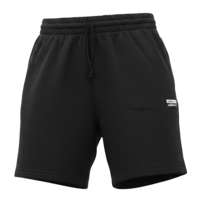 Adidas R.Y.V. Shorts