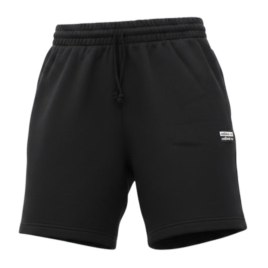 Adidas R.Y.V. Shorts