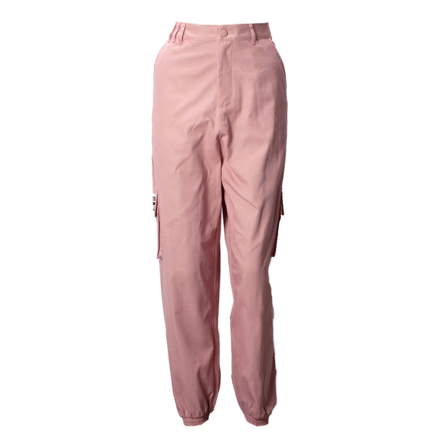 Adidas Originals Track Pants Damen Hose Sporthose Jogginghose Rosa ED7419 36 / S