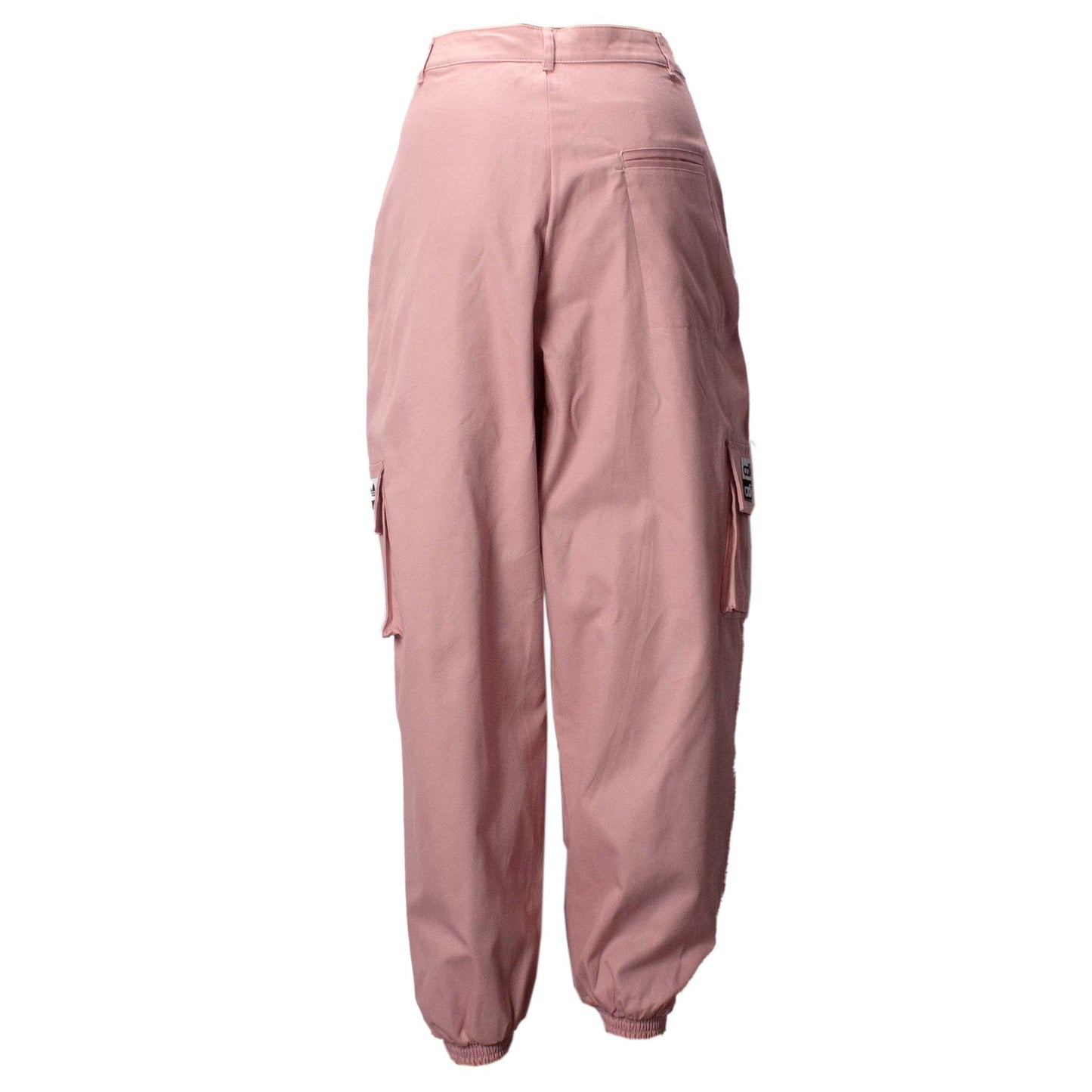 Adidas Originals Track Pants Damen Hose Sporthose Jogginghose Rosa ED7419 36 / S