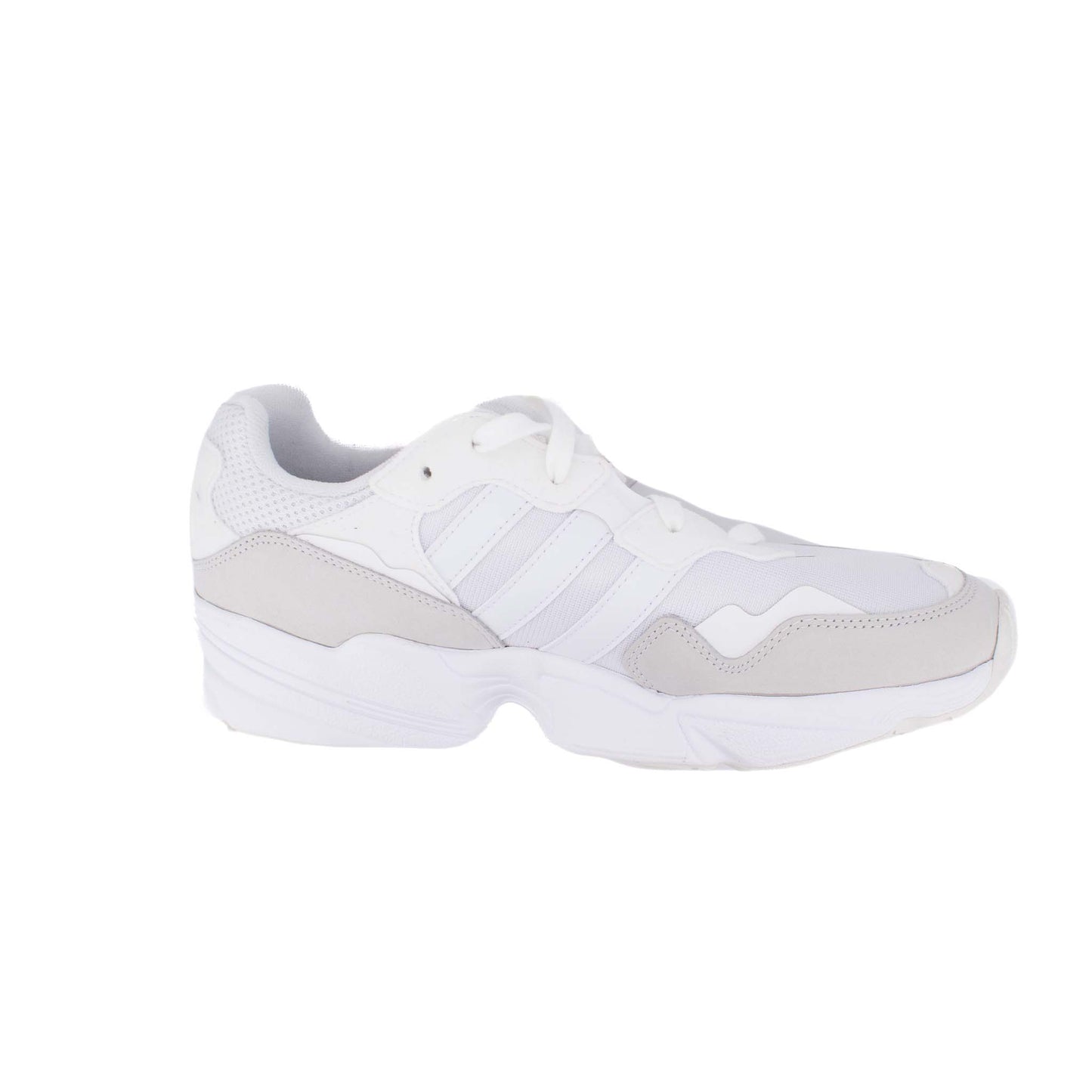 Adidas Originals Yung-96 Schuhe EE3682