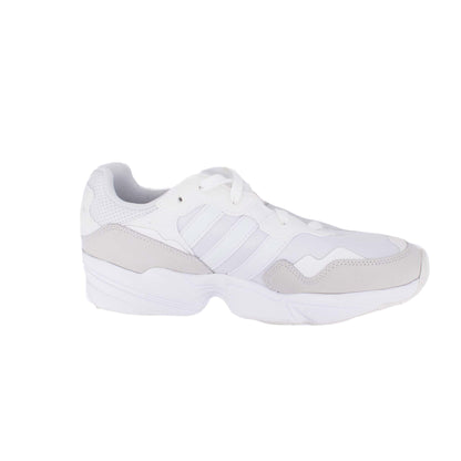 Adidas Originals Yung-96 Schuhe EE3682