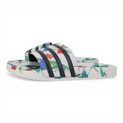Adidas Adilette Slipper Badeschuhe Badeschlappen