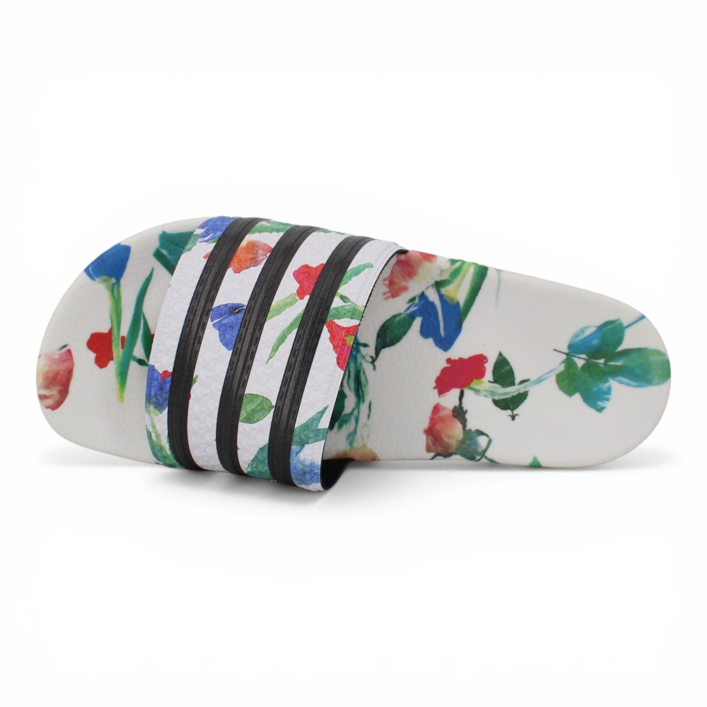 Adidas Adilette Slipper Badeschuhe Badeschlappen