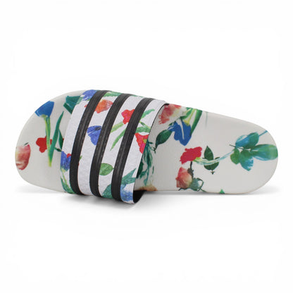 Adidas Adilette Slipper Badeschuhe Badeschlappen