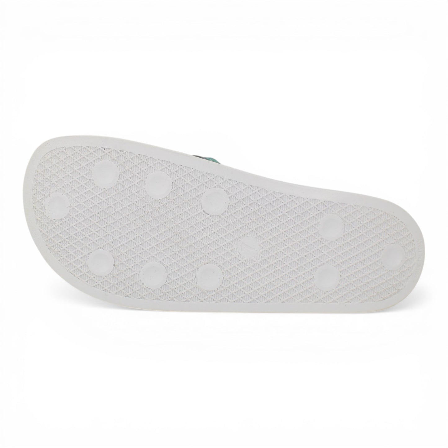 Adidas Adilette Slipper Badeschuhe Badeschlappen