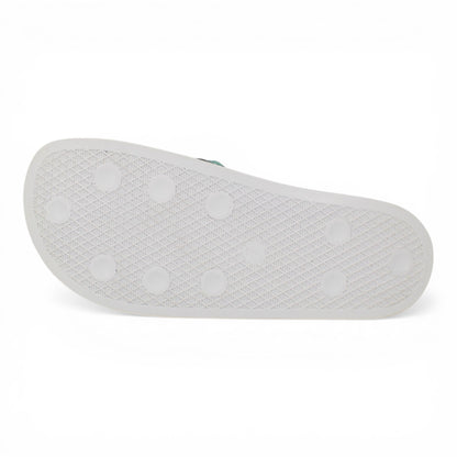 Adidas Adilette Slipper Badeschuhe Badeschlappen