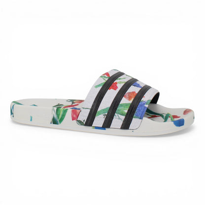 Adidas Adilette Slipper Badeschuhe Badeschlappen