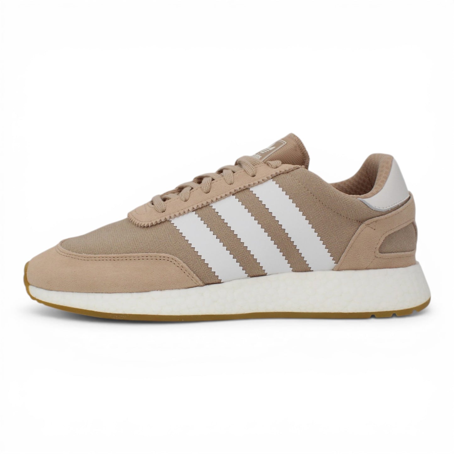 Adidas I-5923 Herren Sneaker Boost 70er