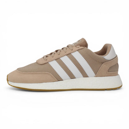 Adidas I-5923 Herren Sneaker Boost 70er