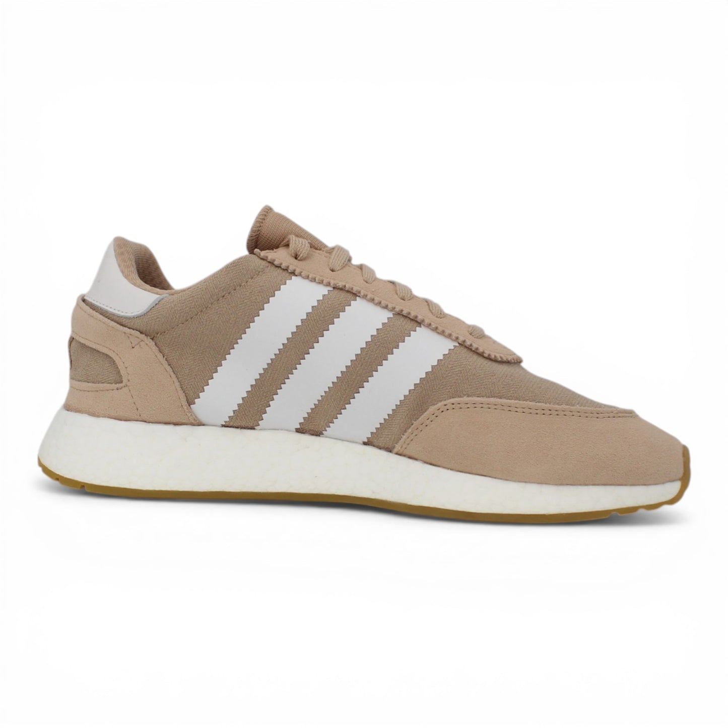 Adidas I-5923 Herren Sneaker Boost 70er