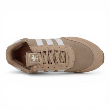 Adidas I-5923 Herren Sneaker Boost 70er