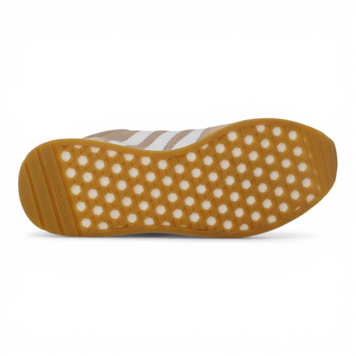Adidas I-5923 Herren Sneaker Boost 70er