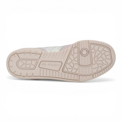 Adidas Rivalry Low Damen Sneaker Basketball-Retro
