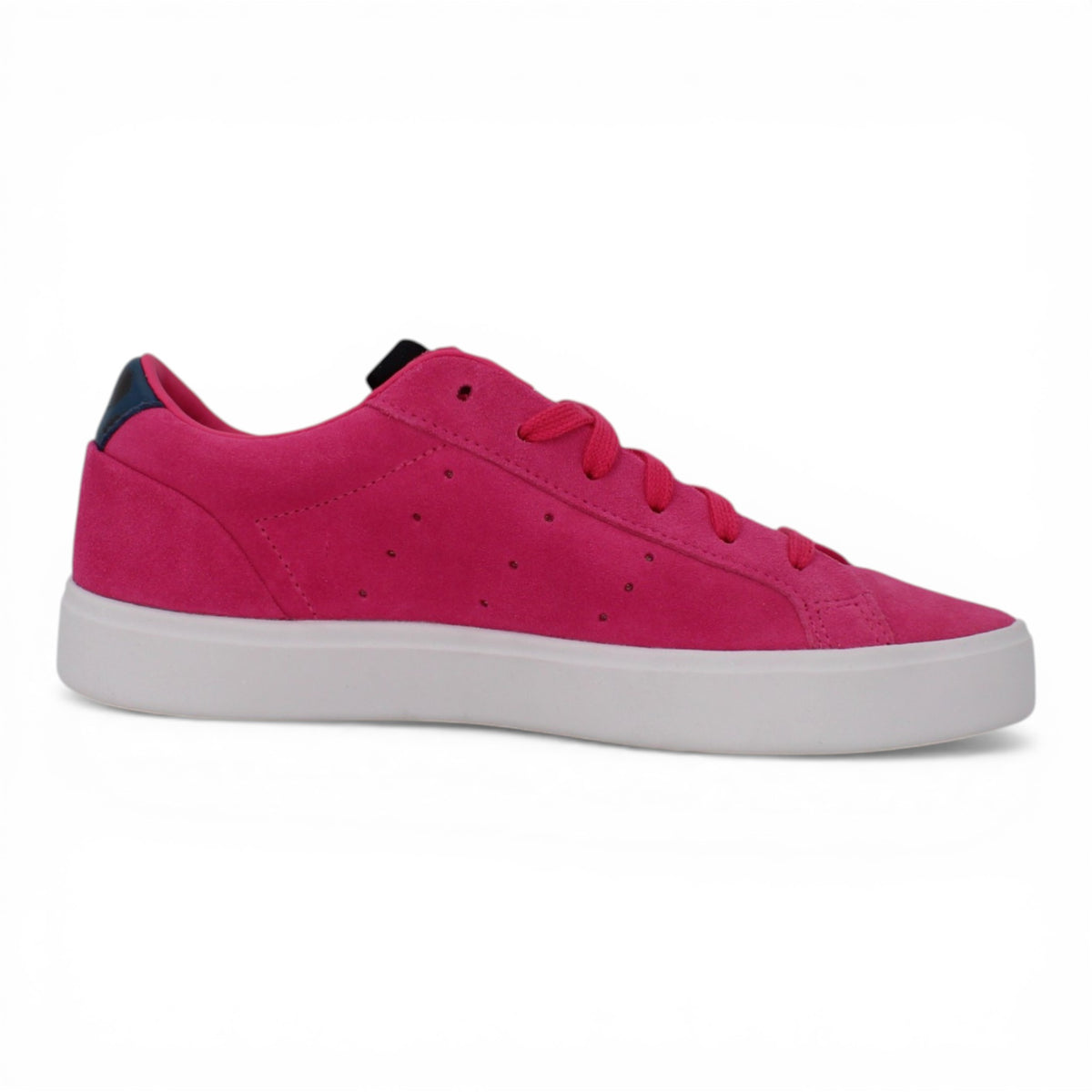 Adidas Sleek Damen Sneaker Turnschuhe