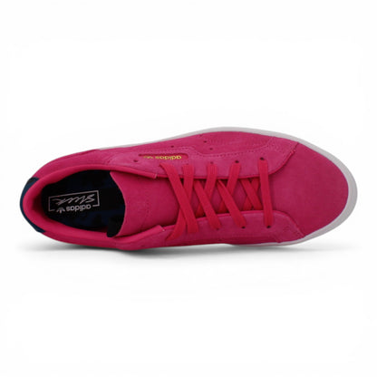 Adidas Sleek Damen Sneaker Turnschuhe