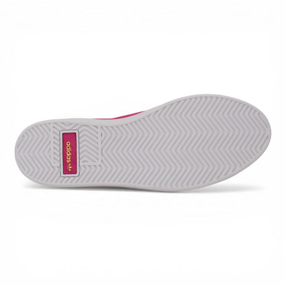 Adidas Sleek Damen Sneaker Turnschuhe