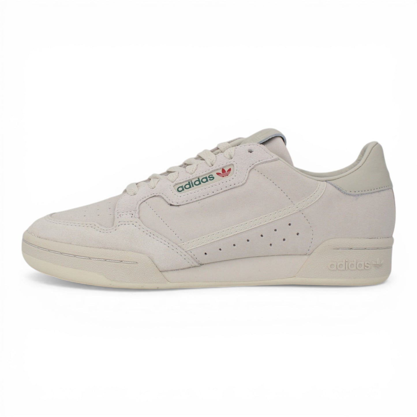 Adidas Continental 80 Sneaker Schuhe