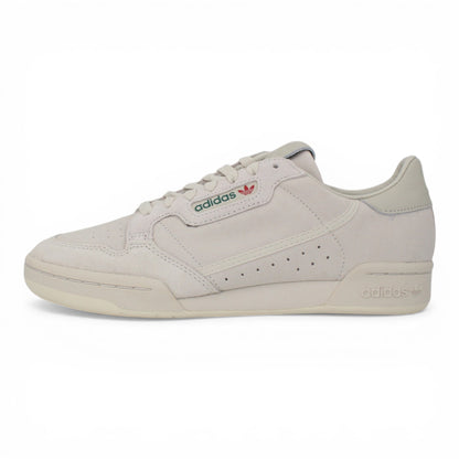 Adidas Continental 80 Sneaker Schuhe