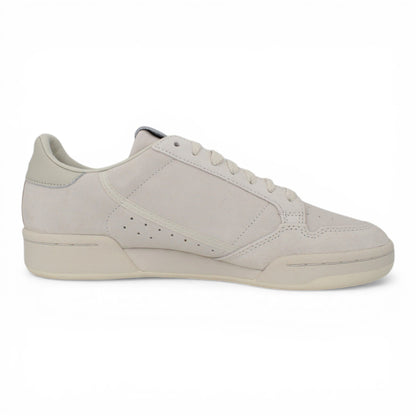 Adidas Continental 80 Sneaker Schuhe