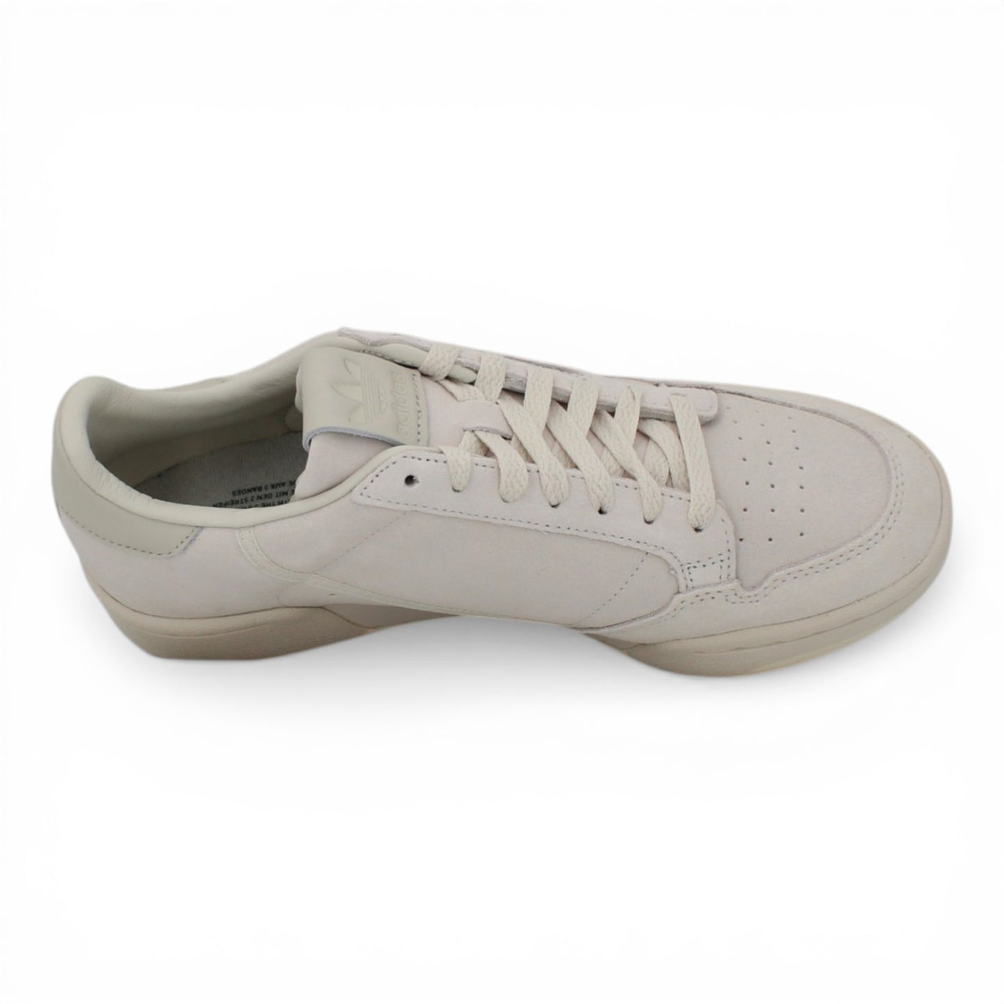 Adidas Continental 80 Sneaker Schuhe