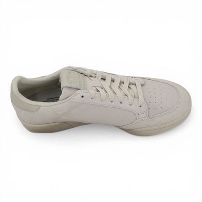 Adidas Continental 80 Sneaker Schuhe