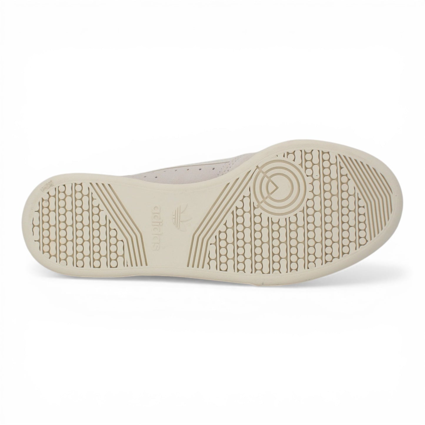 Adidas Continental 80 Sneaker Schuhe