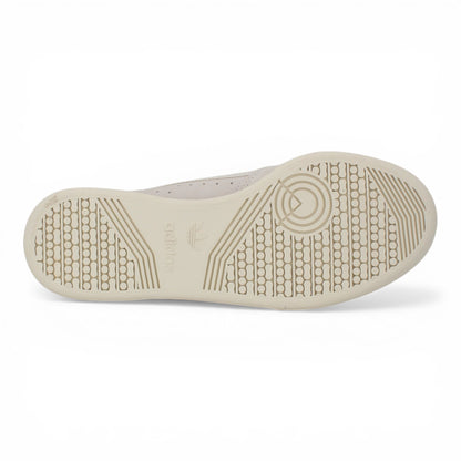 Adidas Continental 80 Sneaker Schuhe