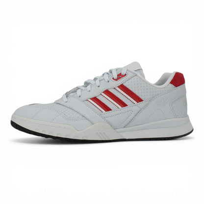 Adidas A.R. Trainer Herren Sneaker Tennis 80er
