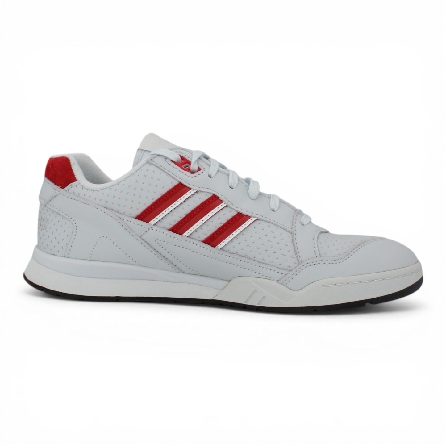 Adidas A.R. Trainer Herren Sneaker Tennis 80er