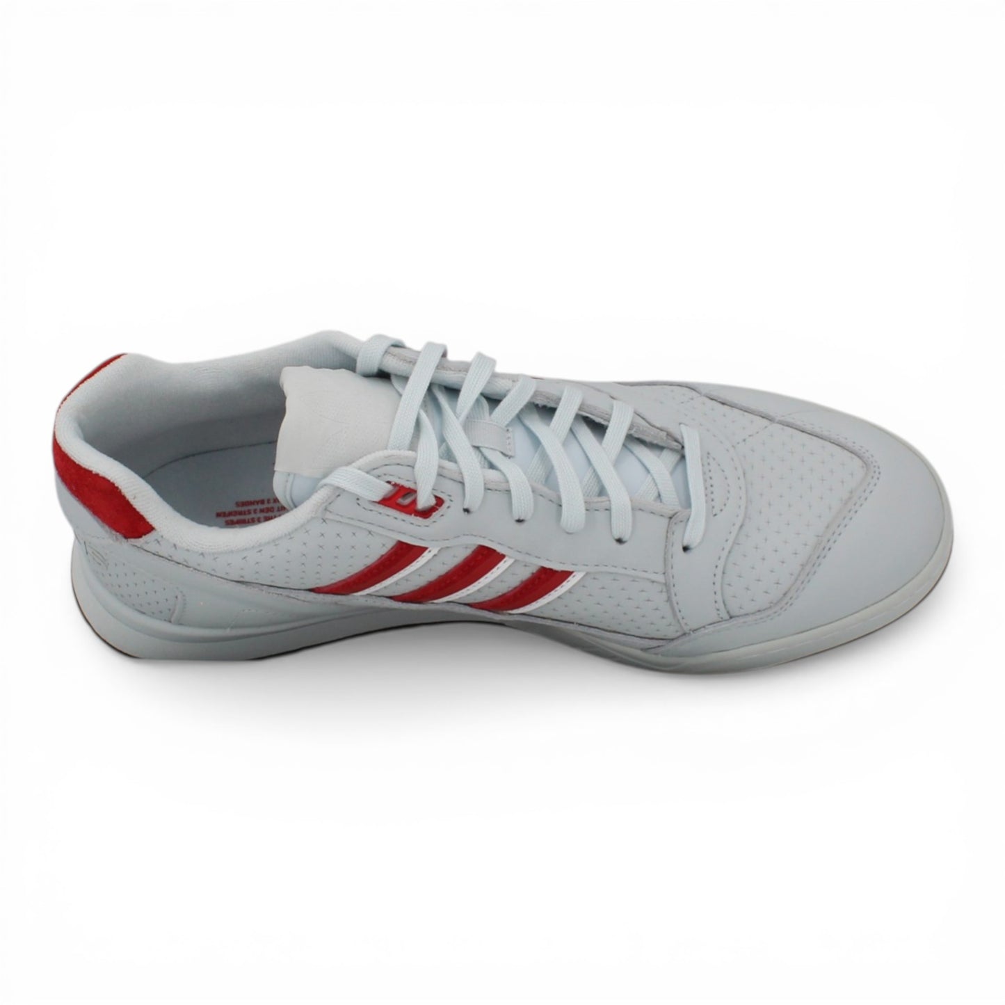 Adidas A.R. Trainer Herren Sneaker Tennis 80er