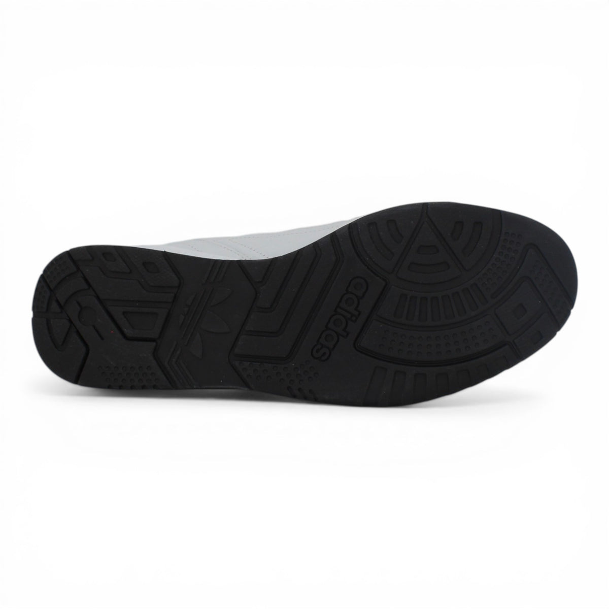 Adidas A.R. Trainer Herren Sneaker Tennis 80er