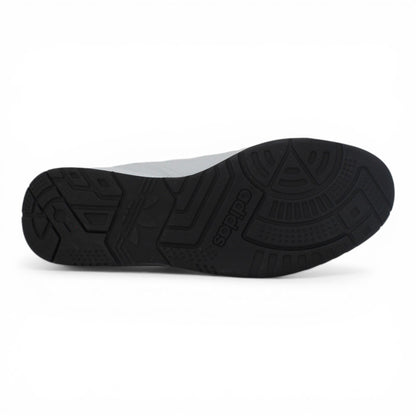 Adidas A.R. Trainer Herren Sneaker Tennis 80er