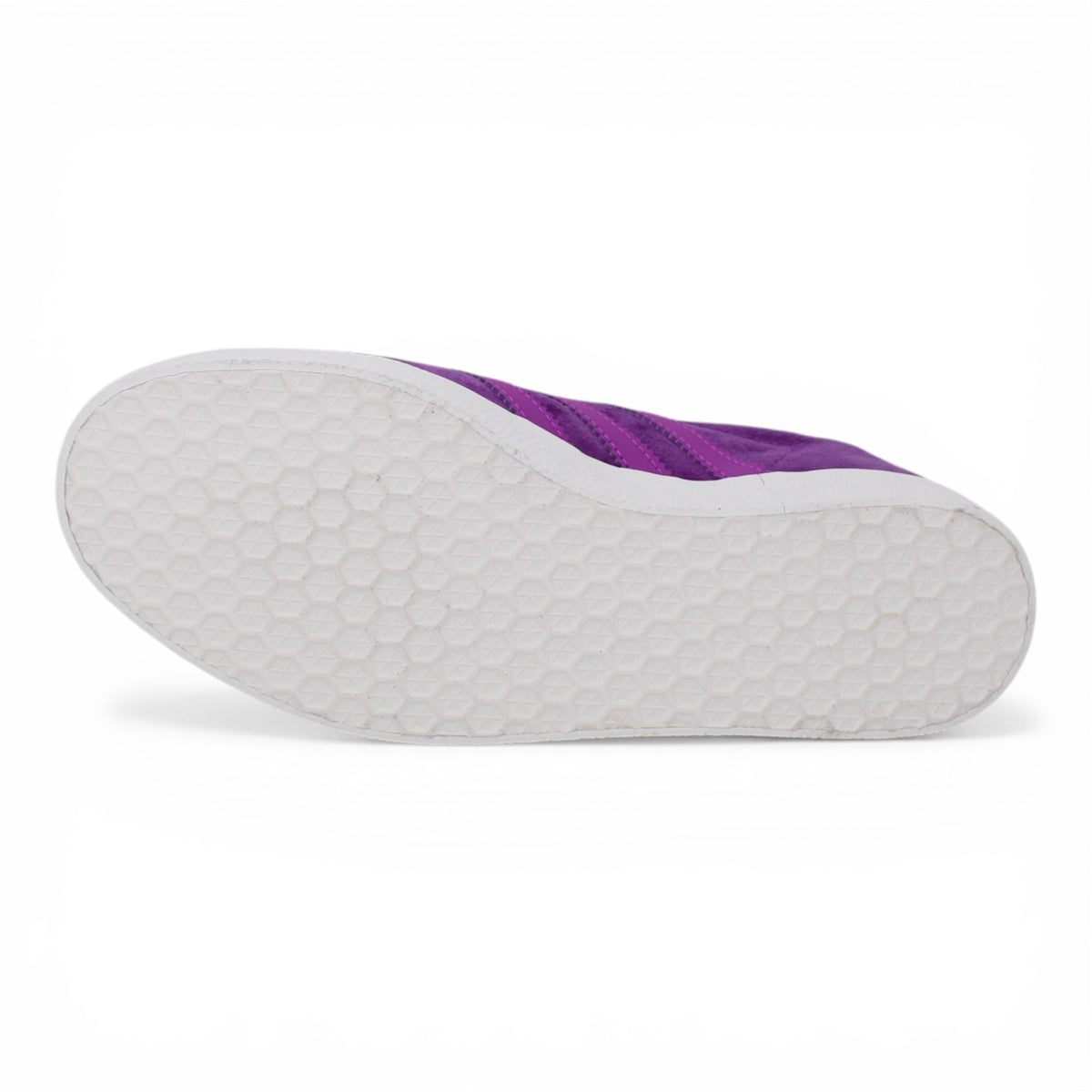Adidas Gazelle Damen Sneaker Turnschuhe