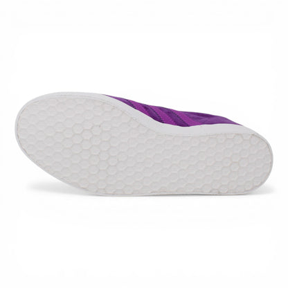 Adidas Gazelle Damen Sneaker Turnschuhe