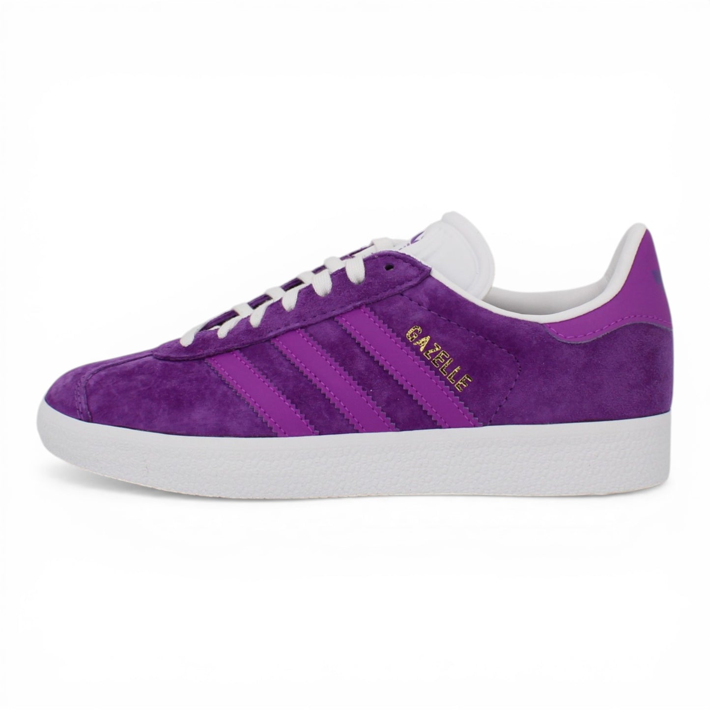 Adidas Gazelle Damen Sneaker Turnschuhe