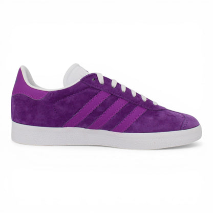 Adidas Gazelle Damen Sneaker Turnschuhe
