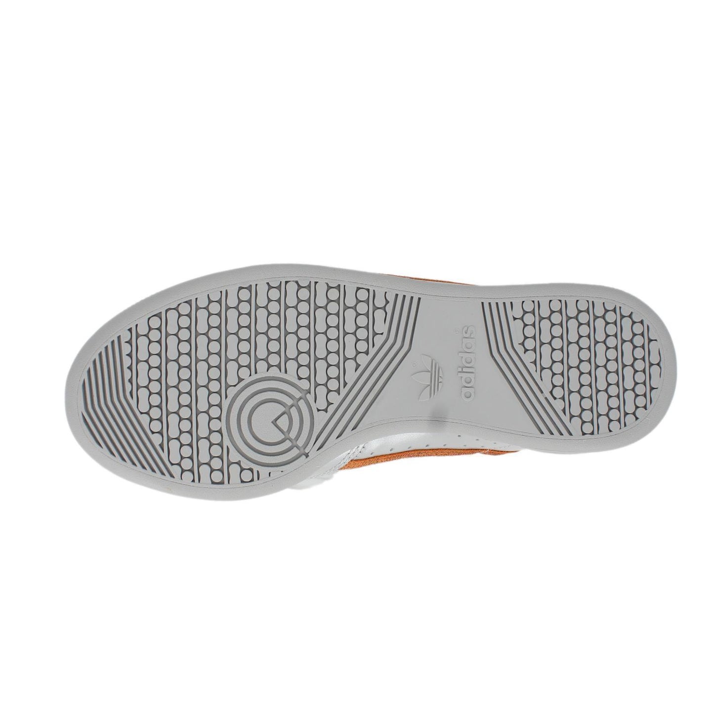 Adidas Originals Schuhe Sneaker Sneaker Continental 80 Retro Schuhe Leder EE5565 - Brand Dealers Arena e.K. - BDA24