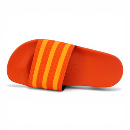 Adidas Adilette Slipper